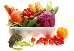 不添加蔗糖并非就是無(wú)糖食品 苗木行業(yè)中的健康認(rèn)知誤區(qū)