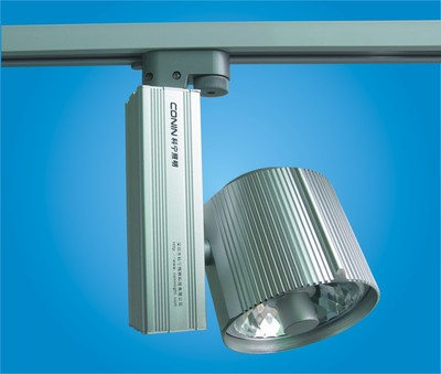 LED燈具展廳設計圖 價格、供應與廠家批發全解析