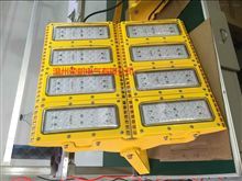 HRT93-400W模組LED防爆燈 高性能照明設備批發解析