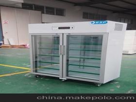 照明工業(yè)市場(chǎng)概覽 廠家、批發(fā)與價(jià)格策略解析