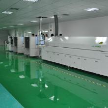 LED燈具焊接設(shè)備采購(gòu)指南 價(jià)格、批發(fā)與廠家解析