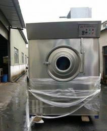 酒店節(jié)能設(shè)備全方位采購(gòu)指南 從批發(fā)渠道到價(jià)格解析